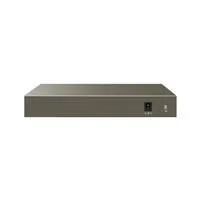 Tenda TEG1110PF-8-102W