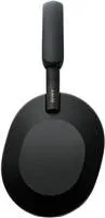 Sony bezdrátová sluchátka WH-1000XM5, EU, černá