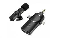 Viking Technology M360 Mikrofón pre smartfón