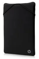 Ochranné obojstranné puzdro HP 14 Blk/Geo