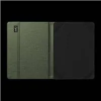 TRUST Puzdro na tablet PRIMO FOLIO 10" ECO - GREEN