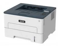 Xerox B230V_DNI, tlačiareň A4 BW, 34 str./min., USB/Ethernet, Wifi, DUPLEX, Apple AirPrint, Google