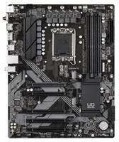 GIGABYTE B760 DS3H AX DDR4 Základná doska, Intel B760, Socket1700, 4xDDR4, ATX B760 DS3H AX DDR4
