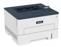 Xerox B230V_DNI, tlačiareň A4 BW, 34 str./min., USB/Ethernet, Wifi, DUPLEX, Apple AirPrint, Google