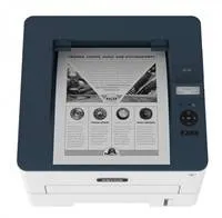 Xerox B230V_DNI, tlačiareň A4 BW, 34 str./min., USB/Ethernet, Wifi, DUPLEX, Apple AirPrint, Google