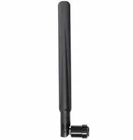 Evolveo StrongVision náhradná anténa CAM-ANT