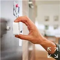 PHILIPS Hue Motion Sensor - sensor pohybu