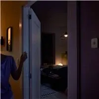 PHILIPS Hue Motion Sensor - sensor pohybu