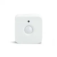 PHILIPS Hue Motion Sensor - sensor pohybu
