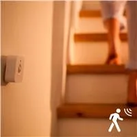 PHILIPS Hue Motion Sensor - sensor pohybu