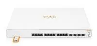 HPE Networking Instant On Switch 12p 10GBT 4p SFP+ 1960 (JL805A)