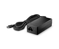 Sieťový adaptér HP USB-C 45W EURO - ADAPTÉR