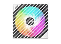 ASUS zdroj ROG Loki SFX-L 850W Platinum, 80+ Platinum, ARGB