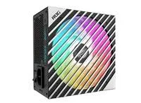 ASUS zdroj ROG Loki SFX-L 850W Platinum, 80+ Platinum, ARGB
