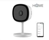 iGET HOME CS1 White
