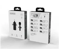 Viking Technology M360 Mikrofón pre smartfón