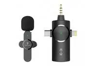 Viking Technology M360 Mikrofón pre smartfón