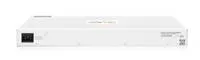HPE Networking Instant On Switch 24p Gigabit 2p SFP 1830