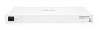 HPE Networking Instant On Switch 48p Gigabit 4p SFP 1830 (JL814)