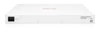 HPE Networking Instant On Switch 48p Gigabit CL4 PoE 4p SFP 370W 1830 (JL815A)