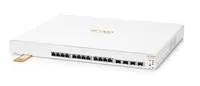 HPE Networking Instant On Switch 12p 10GBT 4p SFP+ 1960 (JL805A)