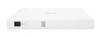 HPE Networking Instant On Switch 12p 10GBT 4p SFP+ 1960 (JL805A)