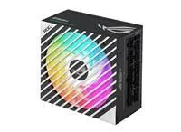 ASUS zdroj ROG Loki SFX-L 850W Platinum, 80+ Platinum, ARGB