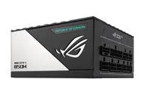 ASUS zdroj ROG Loki SFX-L 850W Platinum, 80+ Platinum, ARGB
