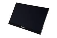 Verbatim PMT-17 Portable Touchscreen Monitor 17.3" Full HD 1080p Metal Housing Přenosný dotykový monitor