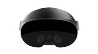 Meta Quest PRO Virtual reality - 256 GB 899-00412-01