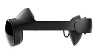 Meta Quest PRO Virtual reality - 256 GB 899-00412-01