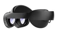 Meta Quest PRO Virtual reality - 256 GB 899-00412-01