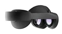 Meta Quest PRO Virtual reality - 256 GB 899-00412-01