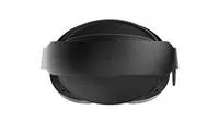 Meta Quest PRO Virtual reality - 256 GB 899-00412-01