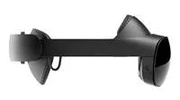 Meta Quest PRO Virtual reality - 256 GB 899-00412-01