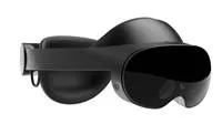 Meta Quest PRO Virtual reality - 256 GB 899-00412-01