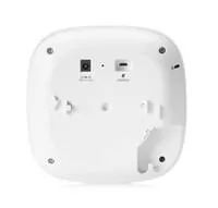 HPE Networking Instant On Access Point Bundle with PSU (EU) AP25 (R9B33A)