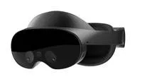 Meta Quest PRO Virtual reality - 256 GB 899-00412-01