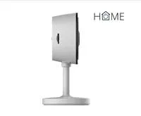 iGET HOME CS1 White