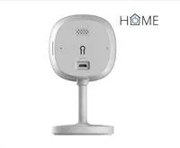 iGET HOME CS1 White