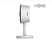 iGET HOME CS1 White