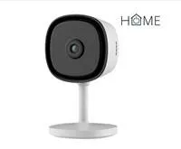 iGET HOME CS1 White