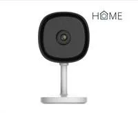 iGET HOME CS1 White