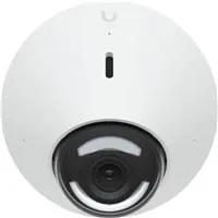 Ubiquiti UBNT UVC-G5-Dome - UniFi Video Camera G5 Dome