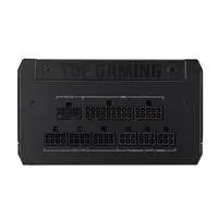 ASUS zdroj TUF Gaming 750W Gold, 750W, 80+ Gold