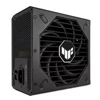 ASUS zdroj TUF Gaming 750W Gold, 750W, 80+ Gold