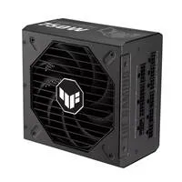 ASUS zdroj TUF Gaming 750W Gold, 750W, 80+ Gold