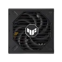 ASUS zdroj TUF Gaming 750W Gold, 750W, 80+ Gold