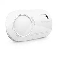 FireAngel FA3328 detektor CO s funkcí NFC diagnostiky