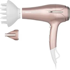 SHD 6800RG sušič vlasov SENCOR